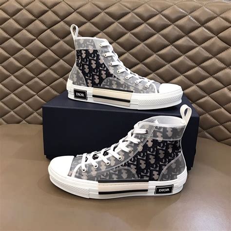 dior kids converse|Dior Converse high top women.